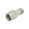 Coaxial Connector (RF) Adapters - 6099-PE91008-ND - DigiKey
