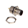 Circular Connector Assemblies - 1754-M12A-17PMMS-SH8002-ND - DigiKey