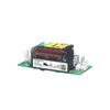 AC DC Converters - 1776-TECS10F-24-ND - DigiKey