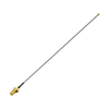 Coaxial Cables (RF) - 931-CAB.01087-ND - DigiKey