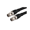 Coaxial Cables (RF) - 6099-PE3C10364-24-ND - DigiKey