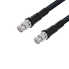 Coaxial Cables (RF) - 5073-LCCA30201-FT4-ND - DigiKey