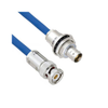 Coaxial Cables (RF) - 5073-LC3MSA00228-12-ND - DigiKey