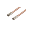 Coaxial Cables (RF) - 6099-PE3W00722-24-ND - DigiKey