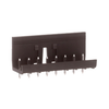 Headers, Plugs and Sockets - 1818-PF0800000000G-ND - DigiKey