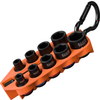Socket Sets - 1742-33809-ND - DigiKey