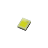 LED White Lighting - 160-LTPL-C0676WPGBTR-ND - DigiKey