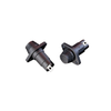 Fuseholders - 5666-05710007FXL-ND - DigiKey