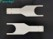 Ceramic End Effector - Image