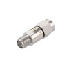 Attenuators - 6099-PE7611-5-ND - DigiKey