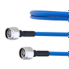 Coaxial Cables (RF) - 5328-FMCA1312-150CM-ND - DigiKey