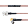 Coaxial Cables (RF) - 5328-FMHR0006-60-ND - DigiKey