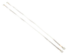 Heat Sealers - 3295964 - RS Components, Ltd.