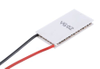 Peltier Modules - 1891611 - RS Components, Ltd.