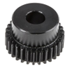 Spur Gears - 5216301 - RS Components, Ltd.