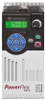 Serial Cards -- 7934547 - Image