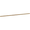 Metal Bars & Metal Rods - 7286898 - RS Components, Ltd.