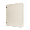 Wall Boxes - 1833534 - RS Components, Ltd.