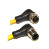 Sensor & Actuator Cables - 2517254 - RS Components, Ltd.