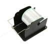 Soldering Accessories - 2395175 - RS Components, Ltd.