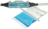 Cable Joints - 7133839 - RS Components, Ltd.