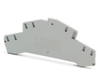 DIN Rail Terminal Accessories - 2087711 - RS Components, Ltd.