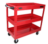 Trolleys - 8517604 - RS Components, Ltd.