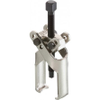 Bearing Pullers - 2829131 - RS Components, Ltd.