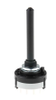 Rotary Switches - 8660253 - RS Components, Ltd.
