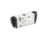 Pneumatic Solenoid Valves -- 2204200 - Image
