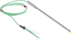 Thermocouples - 3971371 - RS Components, Ltd.