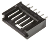 PCB Headers - 5092234P - RS Components, Ltd.