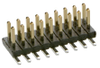 PCB Headers - 9094398 - RS Components, Ltd.