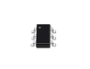 Current Sensing Amplifiers - 2033517P - RS Components, Ltd.