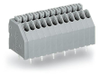 Pluggable Terminal Blocks - 220842 - RS Components, Ltd.