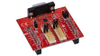 Communication & Wireless Development Tools - 2659738 - RS Components, Ltd.