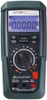Multimeters -- 1925989 - Image