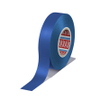 Electrical Tapes - 2775067 - RS Components, Ltd.