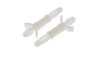 PCB Supports - 6633322 - RS Components, Ltd.