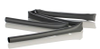 Heat Shrink Tubing - 4811810 - RS Components, Ltd.