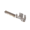 Rectangular Connector Contacts - 609-10167522-13LFCT-ND - DigiKey