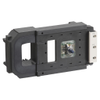 Accessories - 4008-LX4FL125-ND - DigiKey
