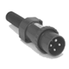 Plugs and Receptacles - 6308-3720DPU1-ND - DigiKey