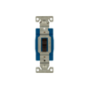 Toggle Switches - 6215-EZ1201B-ND - DigiKey