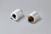  - TLEU (Magnetic hysteresis type)_TLEU - TOK America, Inc.