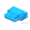 Rectangular Connector Housings - 2684-464732-E-ND - DigiKey