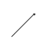 Cable Ties and Zip Ties - 484-3-2530591-8-ND - DigiKey