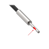 Unclassified - 2170-PIPS430U-ND - DigiKey