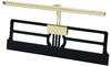 Lamps-Desk Lamps - 349873 - Light Center (The)