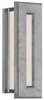 Exterior -Sconces - 22447 - Light Center (The)
